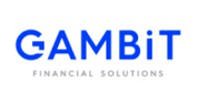 Logo of Gambit